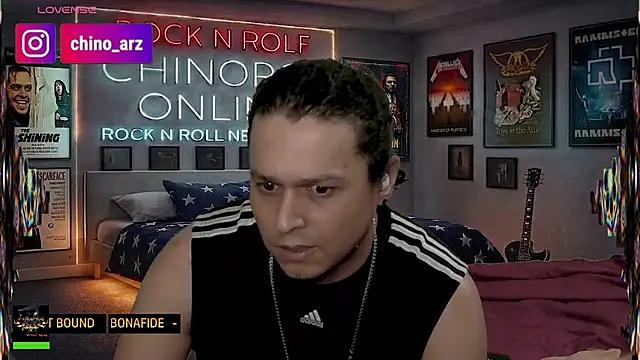 chino_roz webcam