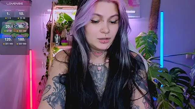 jelya_sg (F young) - slap ass x30