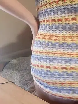 stefanyharper16 webcam