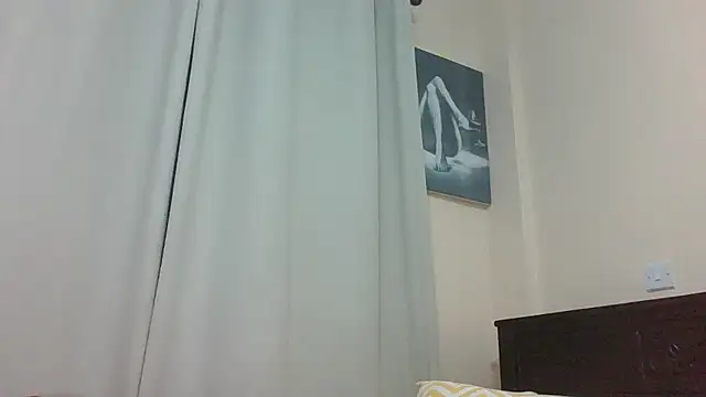 Huge_Bootybae webcam