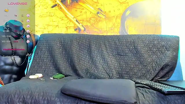 johny_bluexxx webcam