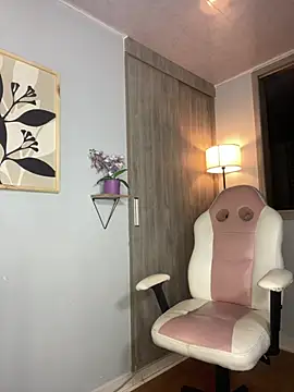 Preview Vanesa_novvoa