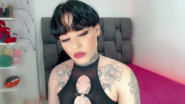 little_star_porn webcam