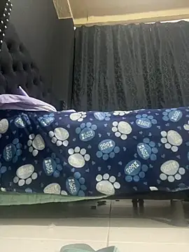 amareto_queen webcam