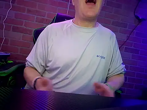 chronic_vibez webcam