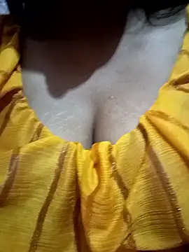 kaviyaponnu0987 (F young) - #69-position #affordable-cam2cam #anal-toys #ass-to-mouth #bbw #bbw-blowjob #bbw-indian #bbw-young #best #best-young #big-ass #big-ass-bbw #big-ass-doggy-style #big-ass-indian #big-ass-young #big-nipples #black-hair #black-hair-young #blowjob #cam2cam #cheapest-privates #cheapest-privates-best #cheapest-privates-indian #cheapest-privates-young #cowgirl #doggy-style #handjob #indian #indian-young #mobile #mobile-young #nipple-toys #oil-show #role-play #role-play-young #romantic #romantic-indian #romantic-young #sex-toys #shower #small-audience #squirt #squirt-indian #squirt-young #upskirt #young