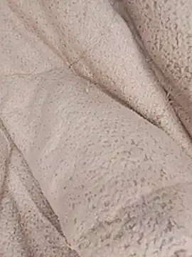 ndivhuwomuleya webcam