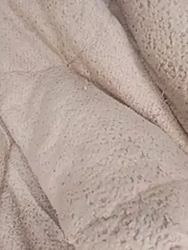 ndivhuwomuleya webcam