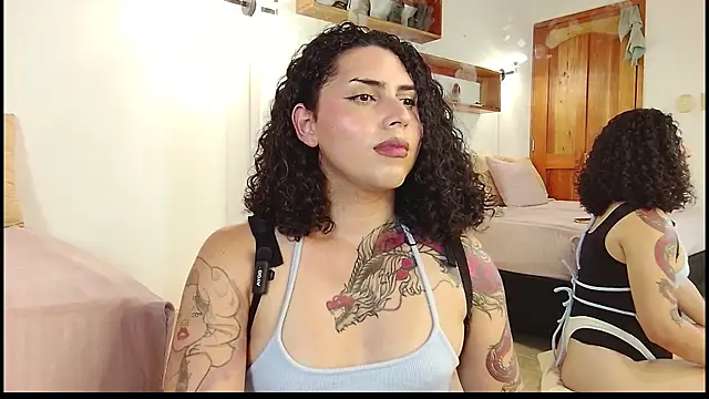 NoahMonroe_11 webcam