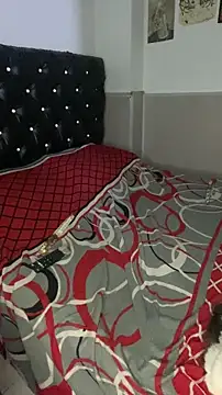 VenusDeMilo_55 webcam