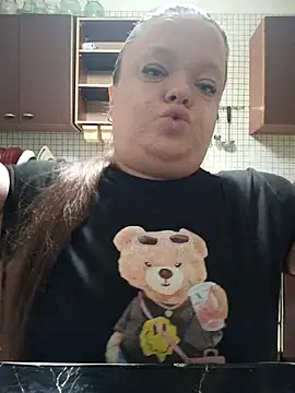 Janiffer_MiMi webcam