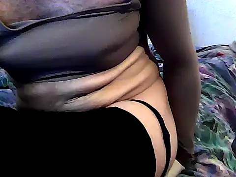 CDkimmyslutness webcam
