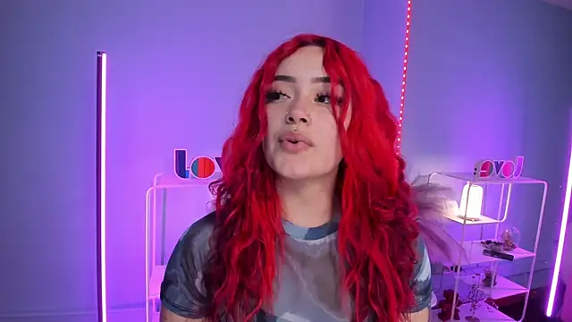 Camila_Rivers webcam