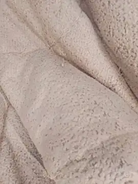 ndivhuwomuleya webcam