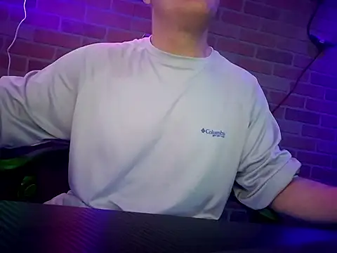 Preview of chronic_vibez