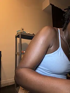 choclatepeaach - Choclatepeaach's free webcam - UK Sex Cams