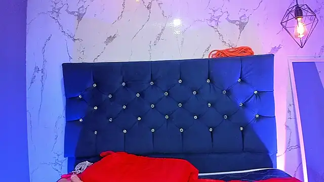 Dakotaa_Johnson webcam