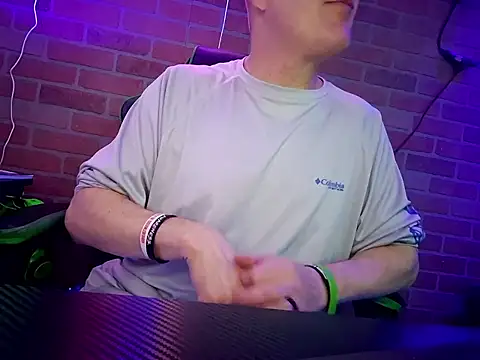 chronic_vibez webcam