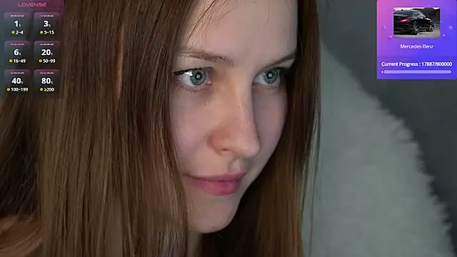 Golyboglazkaa webcam