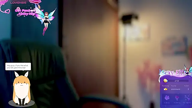 Preview of marcellagriffin