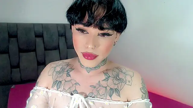 little_star_porn webcam