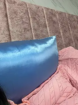 Kimmymadison- webcam