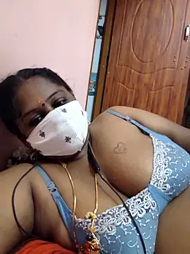 bakyasree143 webcam