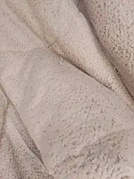 ndivhuwomuleya webcam