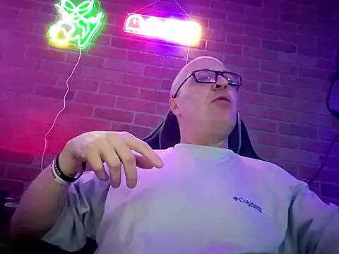 chronic_vibez webcam