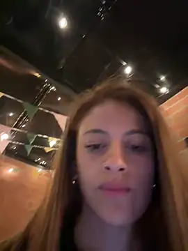 alana15 live sex cam