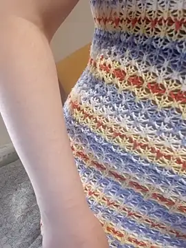 stefanyharper16 webcam