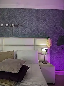 Celeste_Amber webcam