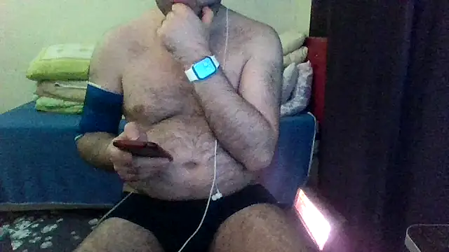 st206boy webcam