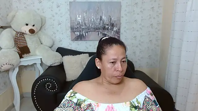 mature_martina webcam