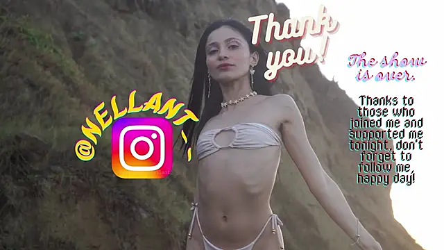 antonella_maitt1 webcam