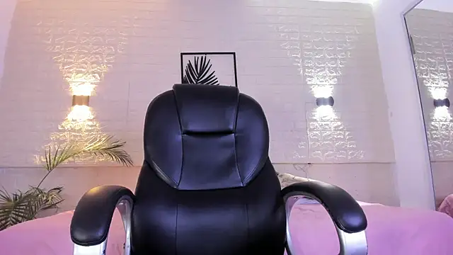 millie_brown21 webcam