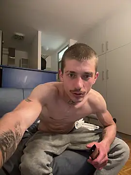 bosnianhot webcam