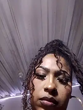 miss-jackson1 webcam