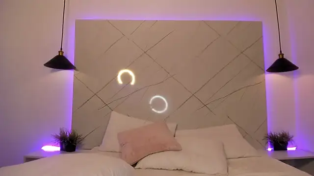 ANTONELLA__ROUSE_ webcam