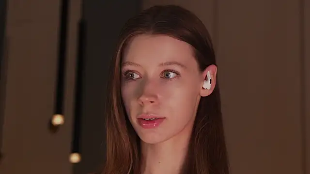 poisonn_girlll webcam