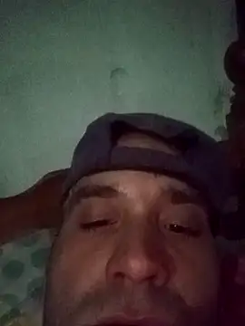 soulreaver199 webcam