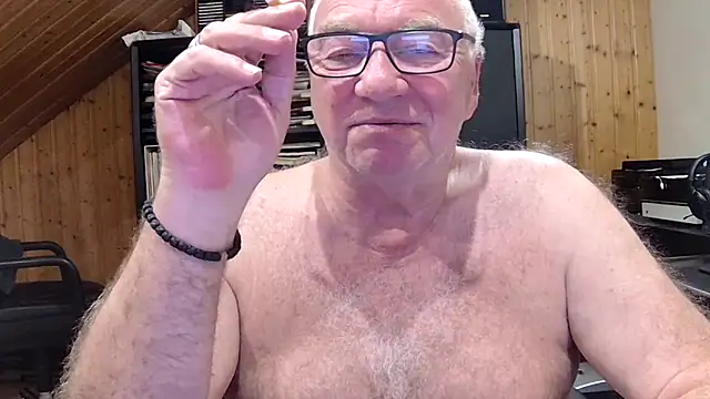 biggandybig live sex cam