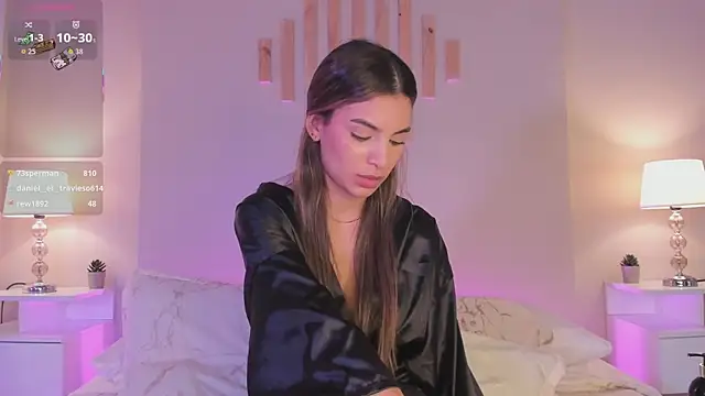 VictoriaNoah_ webcam