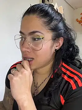 Sweet__Nurse1 webcam