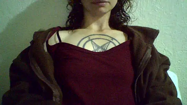 CELEna098rs707 webcam