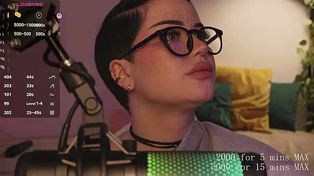 xxjustajokexx webcam