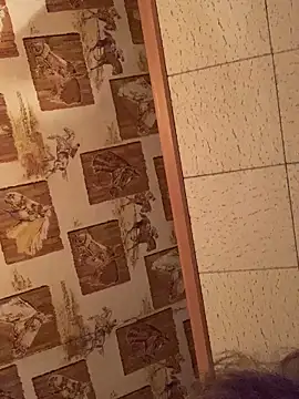 Tonybaloney1972 webcam