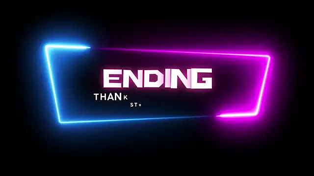 ScarlettTheGoddess webcam