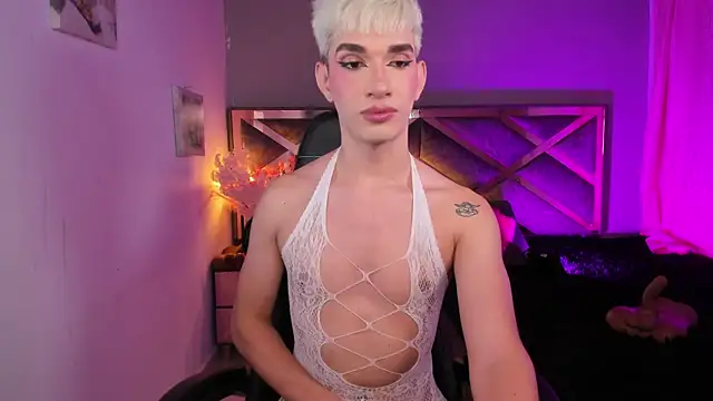 Cherry_zayden_ webcam