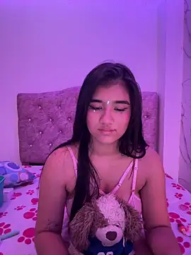 _Ananyaa_lovd webcam